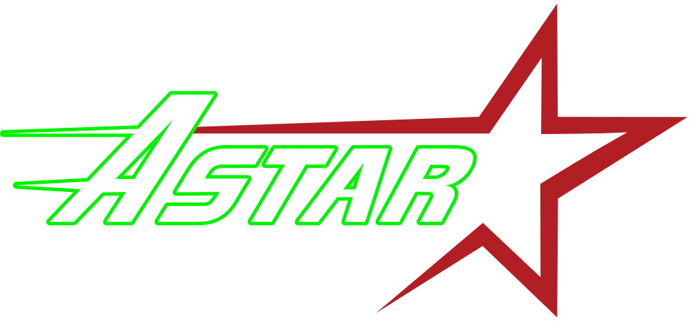 A-Star Air Conditioning, Plumbing & Electric