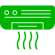air-conditioner