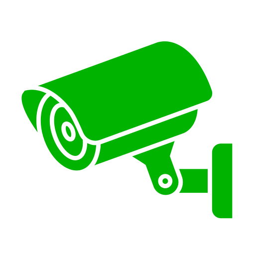 cctv-camera (1)