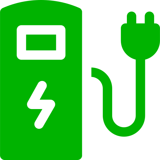 electric-station