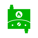 energy-1
