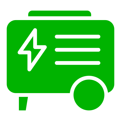 generator (1)