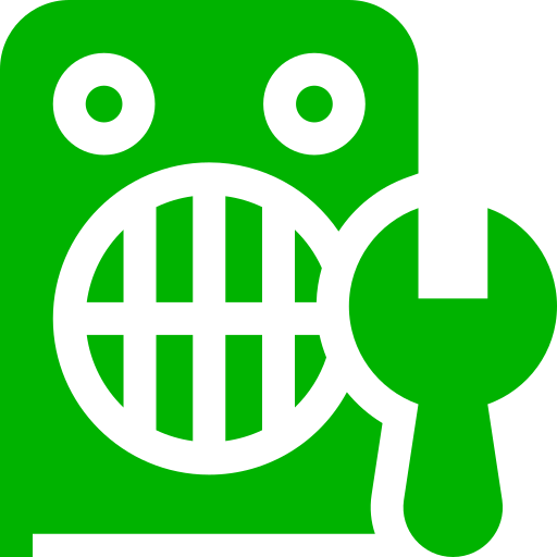 heater (1)