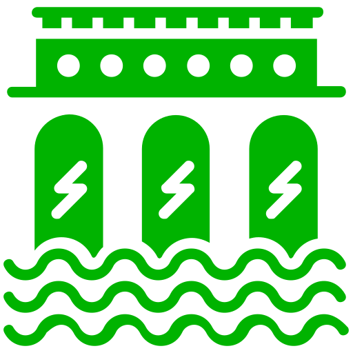 hydroelectricity (1)