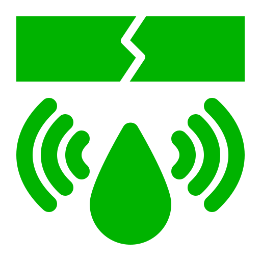 leak-detector-2