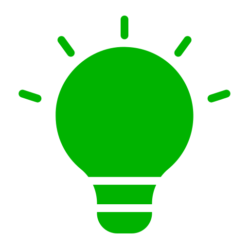 light-bulb