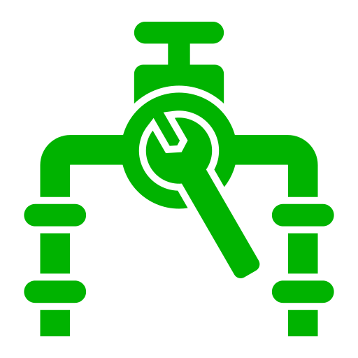maintenance (7)