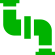 pipe-3