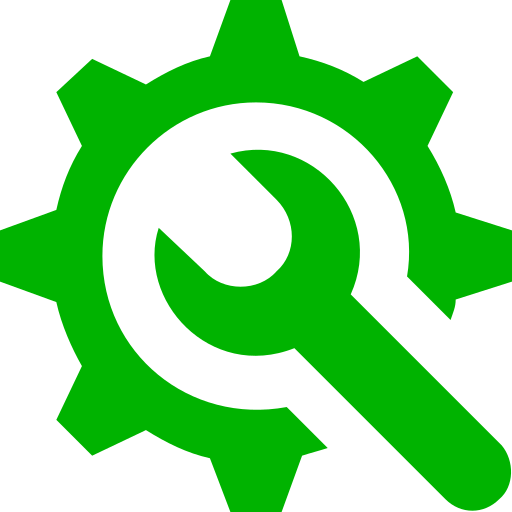 repair-1-1