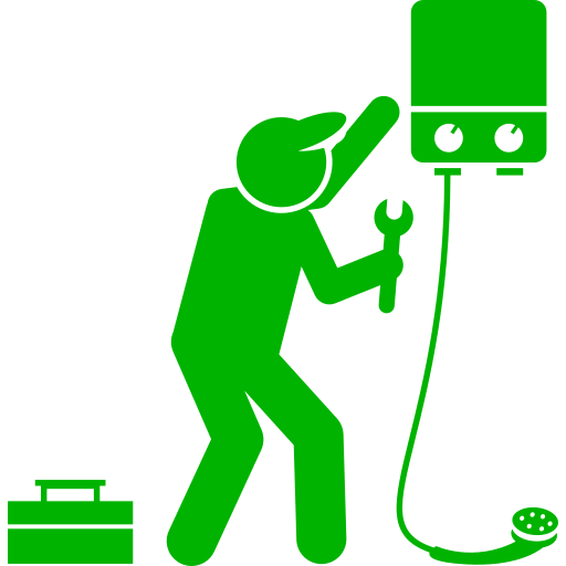 repair-1