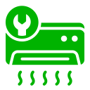 repair