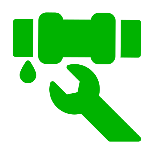 repairing-1