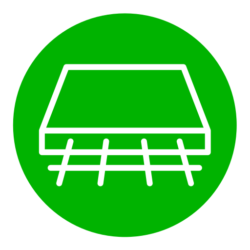 slab