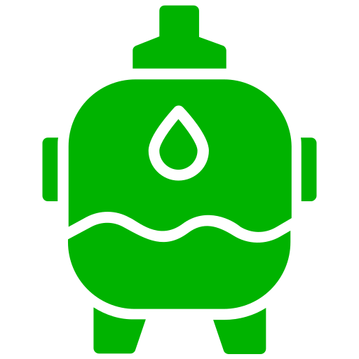 tank