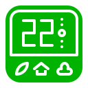 thermostat