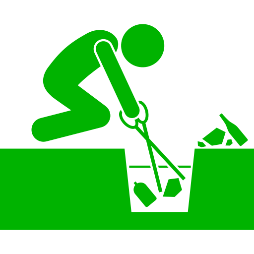 trash (1)