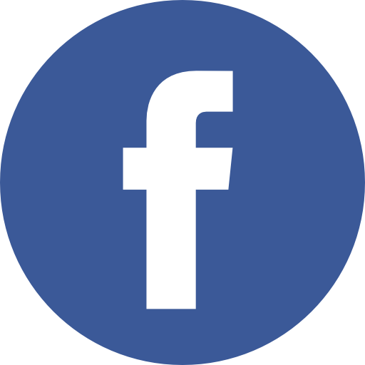 social Icon