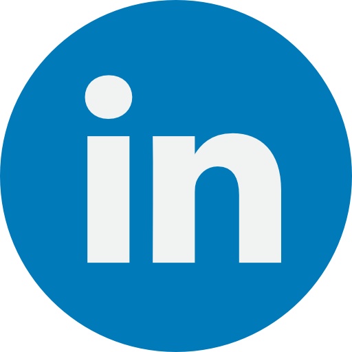 social Icon