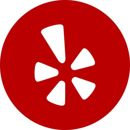 social Icon